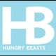 hungrybeasts