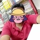 Sumon53