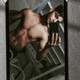 zubair-