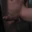Jonnsexxx