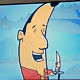 mrbananagrabber1134