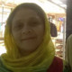 SalmaAnsari