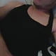 devilmc19