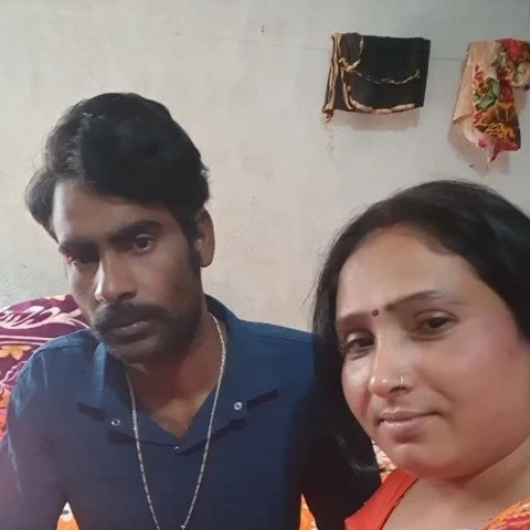 priya_boudi