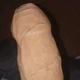 BigDickZ2021