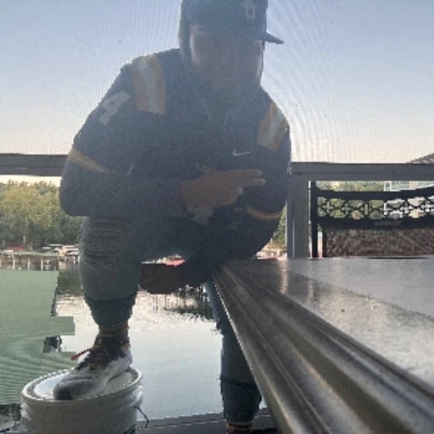 Dik Tracy