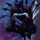 DemonFly