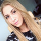Lily_Klow015