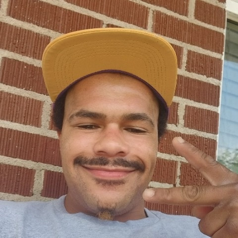 Keilow