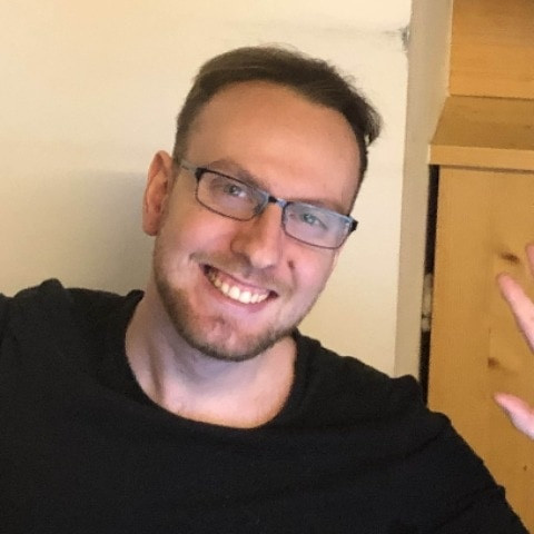 Chris1273