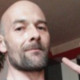 Weisserwolf69