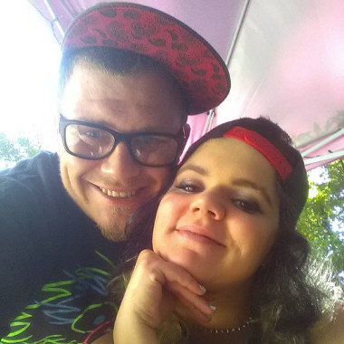 SexyCouple317