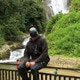 Aswanlw
