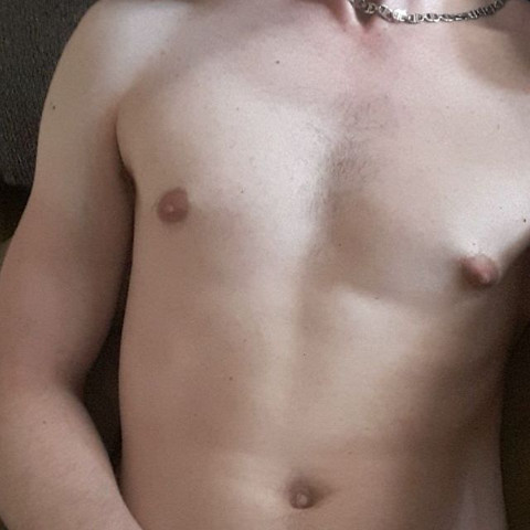 Steven-private