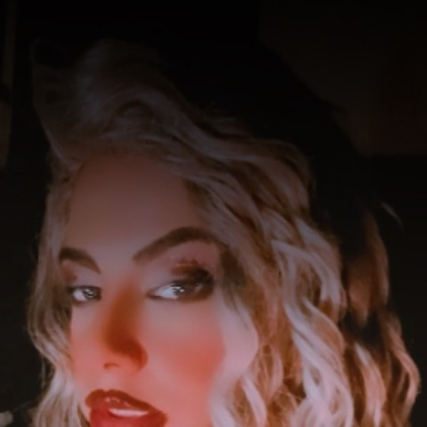 Aseel666