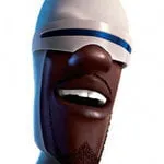 frozone12