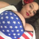 sherrytodd