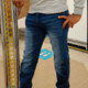 Samir375