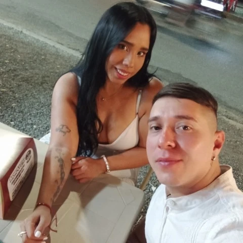 Monozion