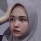 Nuraleeya