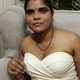 Sangita2822