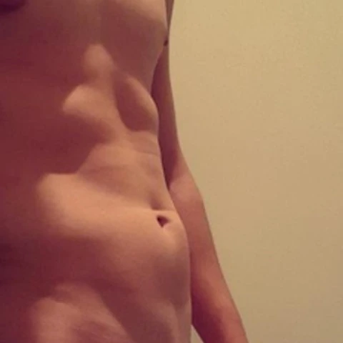 booba92i