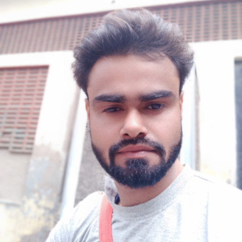 Anup980