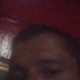 Horny4u21st