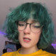 Mandyj4310