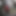 videopiccanti6