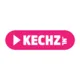 Kechz