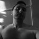toplessdmh