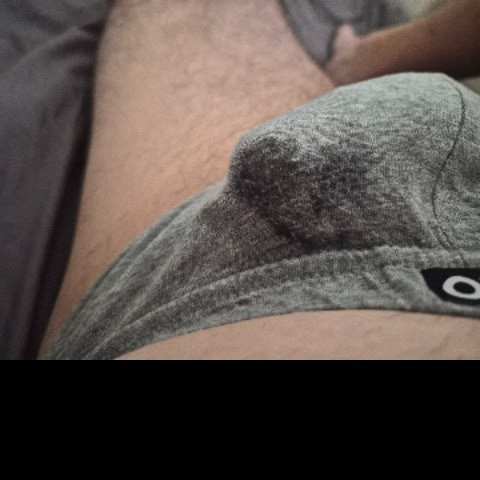 gaysub900