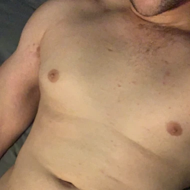 btm_bro26