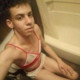 Trixisissycockwhore