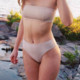 LovesBikinis