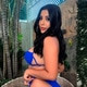 linahenaoss
