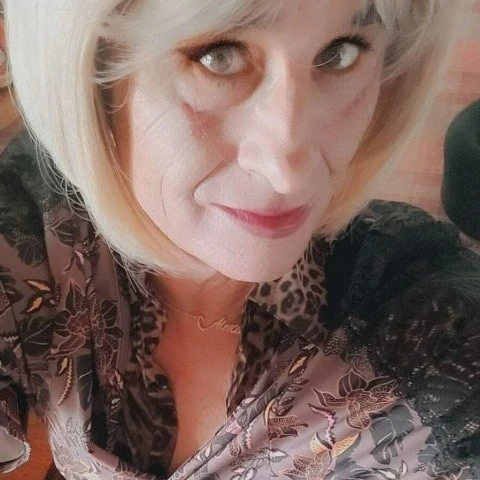 Carole74