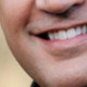 brille2
