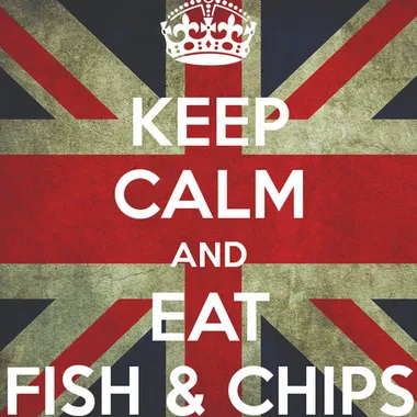 fishnchips99