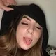 Sexymildred11