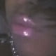 BriaLovesu