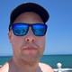 Ryanbigwhitecock32