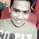 Jazz060493
