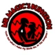 MrMagicsDungeon