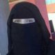 HijabGirl60