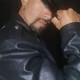 Morbo_leather