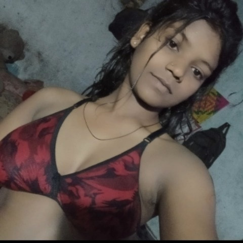 Anjanakumari143