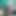 Vishalblackcock60