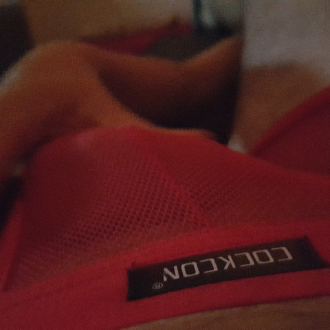 c_unniling
